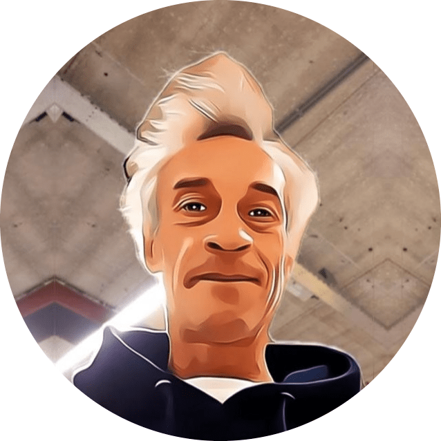 The Genius of the 21st&nbsp;Century